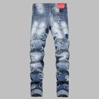 Dsquared2  Men's Jeans