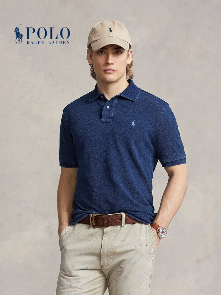 Ralph Lauren Men's Polo shirt