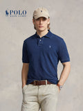Ralph Lauren Men's Polo shirt