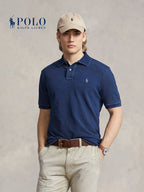Ralph Lauren Men's Polo shirt