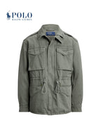 Ralph Lauren Men's  Jackets