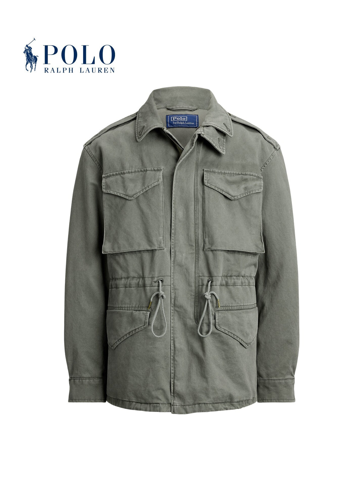 Ralph Lauren Men's  Jackets