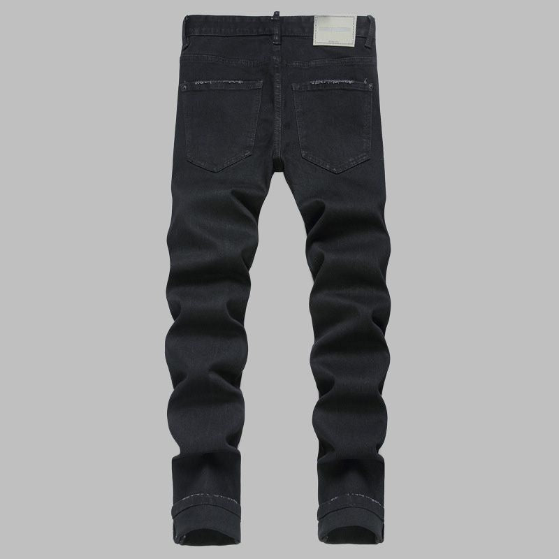Dsquared2  Men's Jeans
