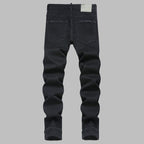 Dsquared2  Men's Jeans