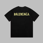 BLCG 2026 Men's and Women's T-shirts