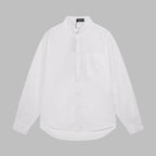 BLCG 2026 Men's & Women's Shirts