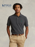 Ralph Lauren Men's Polo shirt