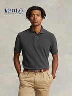 Ralph Lauren Men's Polo shirt