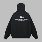 BLCG 2026 Men's & Women's Sweatshirts