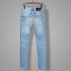 Dsquared2  Men's Jeans
