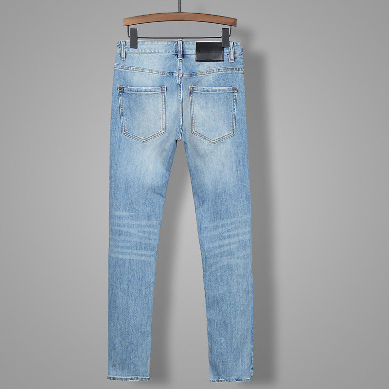 Dsquared2  Men's Jeans