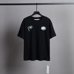 OFF-WHITE Men's and Women's T-Shirts