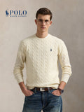 Ralph Lauren Men's Sweater