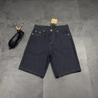 Evisu Men's & Women's  Shorts