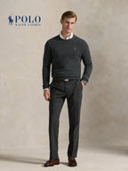 Ralph Lauren  Men's  Casual trousers
