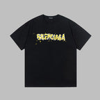 BLCG 2026 Men's and Women's T-shirts