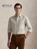 Ralph Lauren Men's Shirts