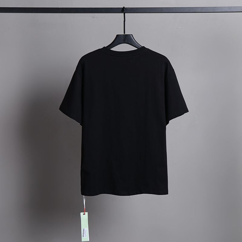 OFF-WHITE Men's and Women's T-Shirts