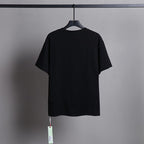 OFF-WHITE Men's and Women's T-Shirts