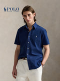 Ralph Lauren Men's Shirts