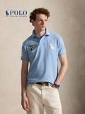 Ralph Lauren Men's Polo shirt