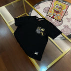 EV New Men's & Women's T-Shirts