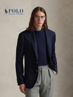Ralph Lauren Men's Suit