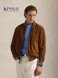 Ralph Lauren Men's  Jackets