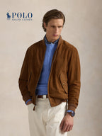 Ralph Lauren Men's  Jackets
