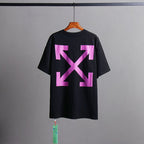 OFF-WHITE Men's and Women's T-Shirts