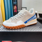 NEW-DSQ2 Men's Sneakers