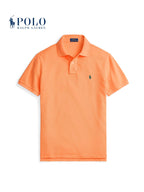 Ralph Lauren Men's Polo shirt