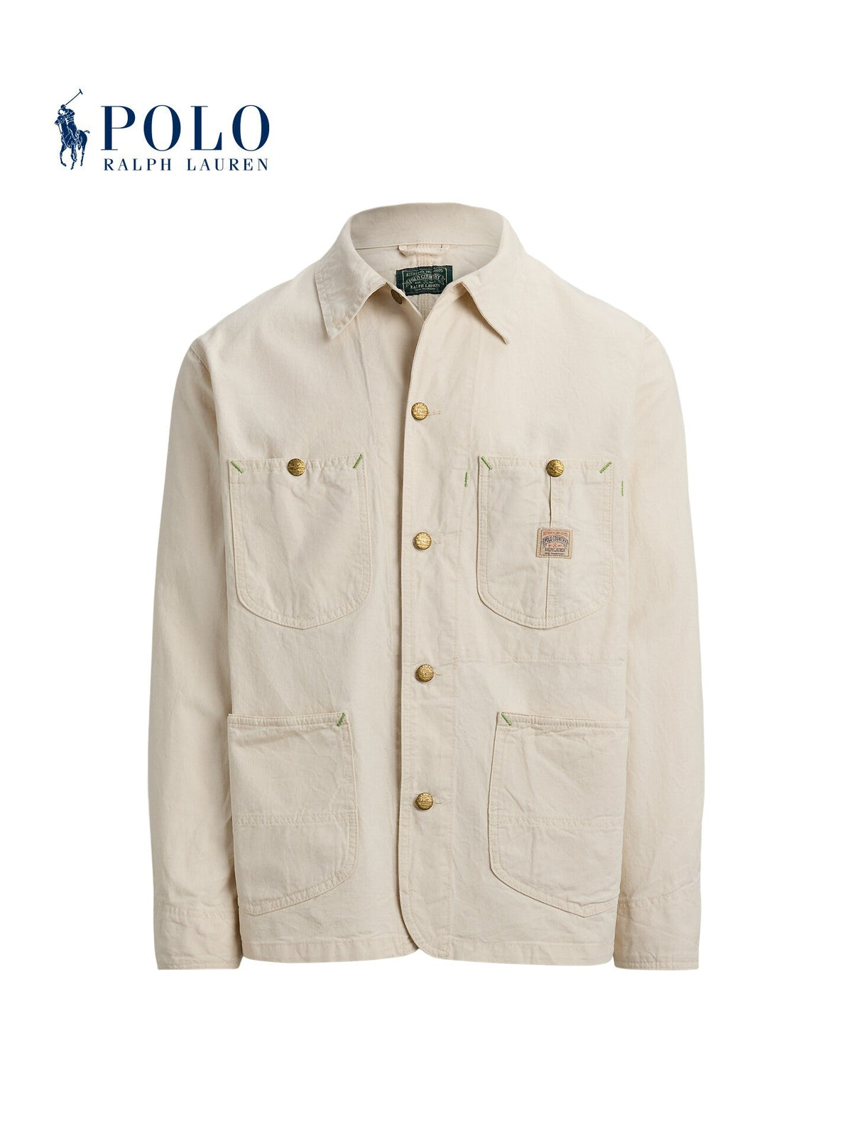 Ralph Lauren Men's  Jackets