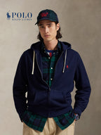 Ralph Lauren Men's  Hoodie