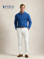 Ralph Lauren  Men's  Casual trousers