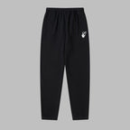 OFF-WHITE Men's and Women's Trousers