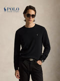 Ralph Lauren Men's Sweater
