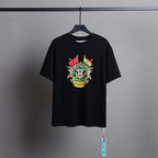 OFF-WHITE Men's and Women's T-Shirts