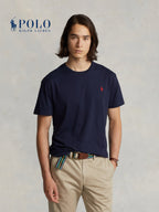 Ralph Lauren Men's T-Shirts