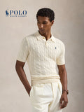 Ralph Lauren Men's Polo shirt