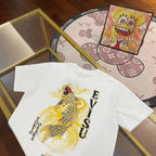 EV New Men's & Women's T-Shirts