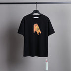 OFF-WHITE Men's and Women's T-Shirts