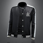 Dsquared2 Men's Denim Jacke
