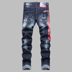Dsquared2  Men's Jeans