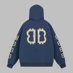 BLCG 2026 Men's & Women's Sweatshirts