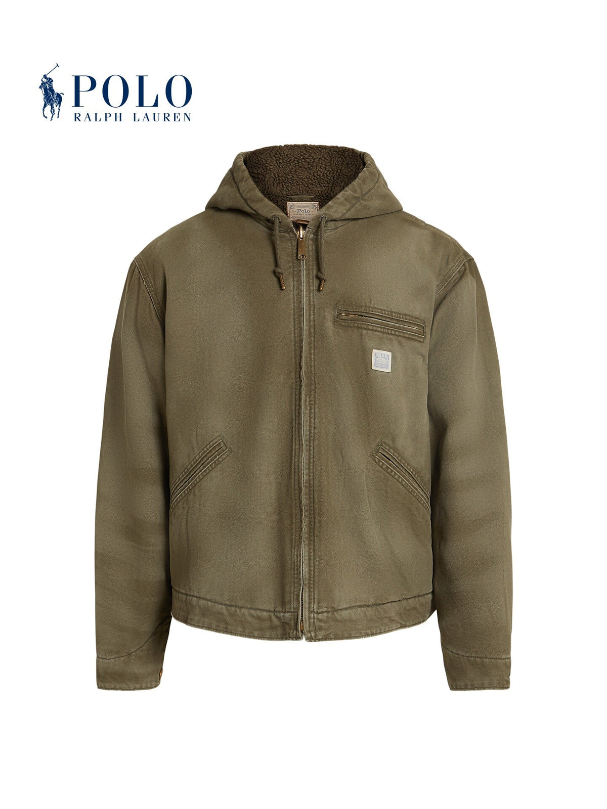 Ralph Lauren Men's  Jackets