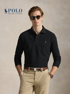 Ralph Lauren Men's  Hoodie