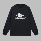 BLCG 2026 Men's & Women's Sweatshirts