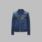 New DSQ2 Men's Jacket