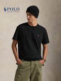 Ralph Lauren Men's T-Shirts
